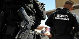 guardia-giurata